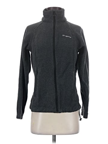 Columbia Fleece (view 1)
