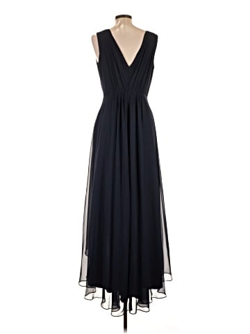 Eliza J Cocktail Dress (view 2)