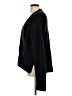 J.Crew Black Cardigan Size L - photo 5