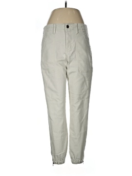 CAbi Jeans (view 1)