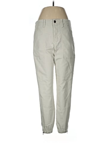 CAbi Jeans (view 1)