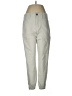 CAbi Ivory Jeans Size 4 - photo 1
