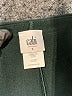 CAbi Black Active Pants Size S - photo 7