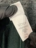CAbi Black Active Pants Size S - photo 8