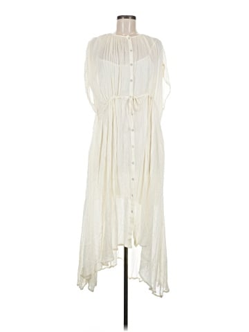 Free People Casual Dress (view 1)