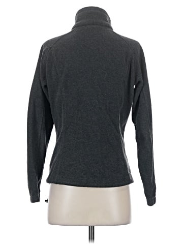 Columbia Fleece (view 2)