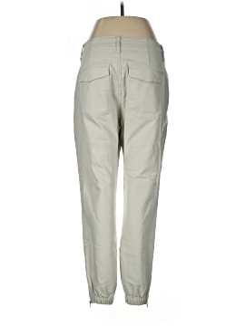 CAbi Jeans (view 2)