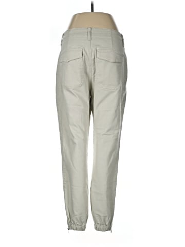 CAbi Jeans (view 2)