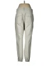 CAbi Ivory Jeans Size 4 - photo 2