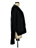J.Crew Black Cardigan Size L - photo 4