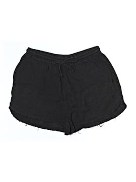 Grade & Gather Shorts (view 1)