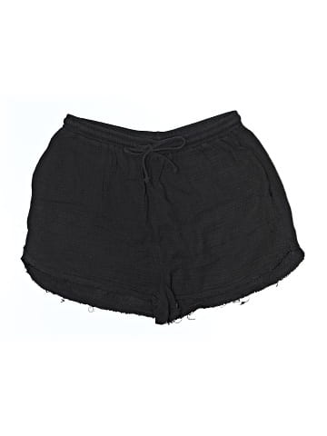 Grade & Gather Shorts (view 1)