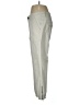 CAbi Ivory Jeans Size 4 - photo 5