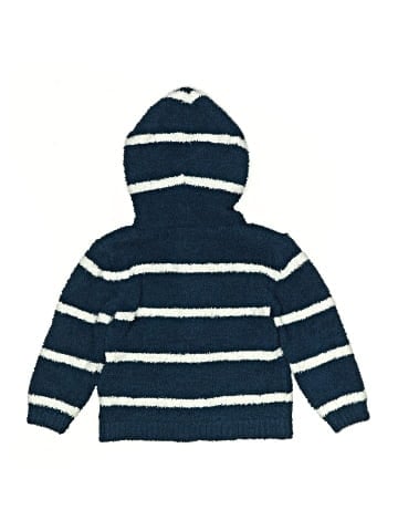 Tucker + Tate Zip Up Hoodie (view 2)