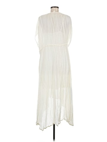 Free People Casual Dress (view 2)