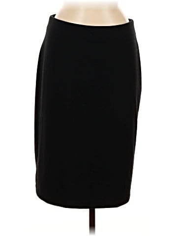 Philosophy Republic Clothing Formal Skirt (view 1)