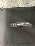 Courtenay Solid Black Formal Skirt Size 12 - photo 4