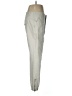 CAbi Ivory Jeans Size 4 - photo 4