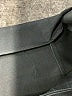 NM Luxury Essentials Solid Black Casual Pants Size 14 - photo 8