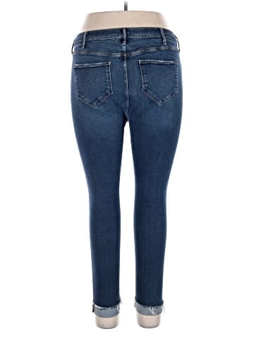 River Island Jeans (view 2)
