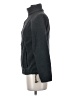 Columbia 100% Polyester Gray Fleece Size S - photo 5