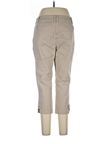 Talbots Khakis (view 2)