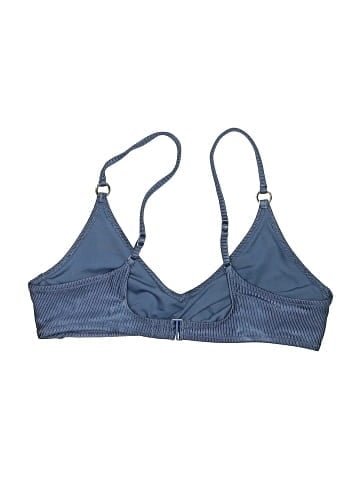 Aerie Swimsuit Top (view 2)