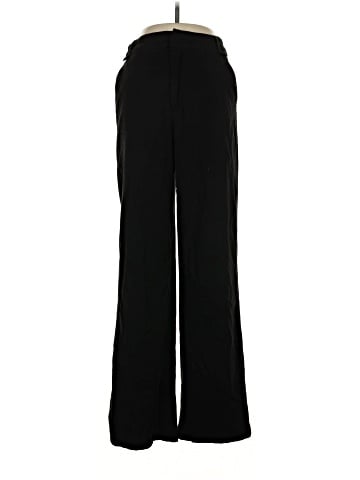 Forever 21 Dress Pants (view 1)
