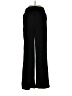 Forever 21 Black Dress Pants Size S - photo 1