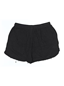 Grade & Gather Shorts (view 2)