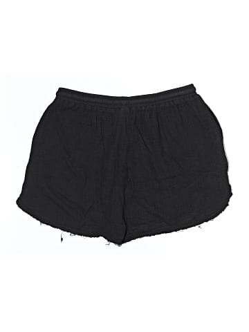 Grade & Gather Shorts (view 2)