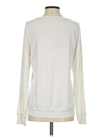 Lauren Moshi Sweatshirt (view 2)