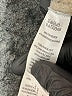 Sincerely Jules Tan Pullover Sweater Size M - photo 8