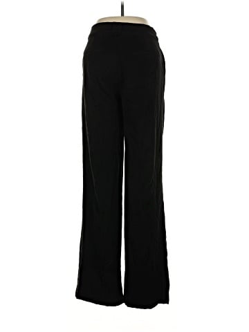Forever 21 Dress Pants (view 2)