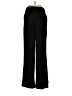 Forever 21 Black Dress Pants Size S - photo 2