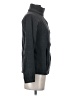 Columbia 100% Polyester Gray Fleece Size S - photo 4