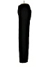 Forever 21 Black Dress Pants Size S - photo 5