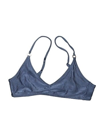 Aerie Swimsuit Top (view 1)