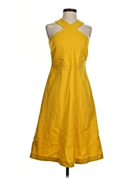 Ann Taylor Casual Dress (view 1)