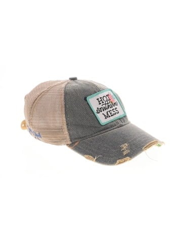 Assorted Brands Baseball Cap (view 1)