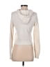 SO Ivory Pullover Sweater Size S - photo 2