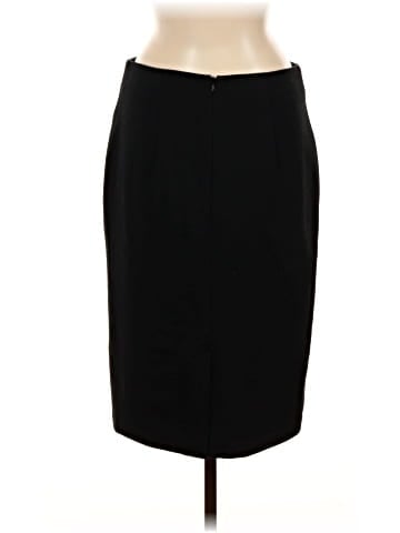 Philosophy Republic Clothing Formal Skirt (view 2)