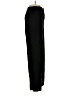 Forever 21 Black Dress Pants Size S - photo 4