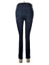 Paige Blue Jeans Size 28 waist - photo 2