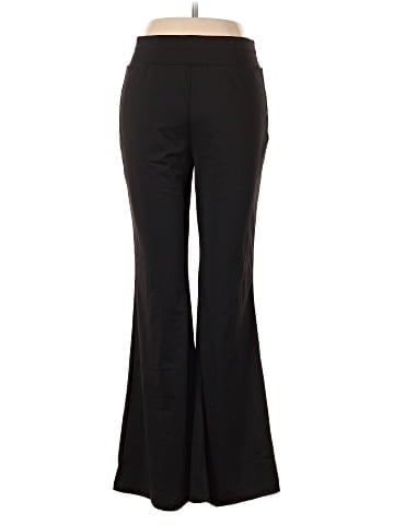 Shein Dress Pants (view 1)
