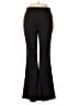 Shein Black Dress Pants Size M (petite) - photo 1