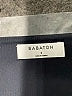 Babaton Black Bodysuit Size S - photo 3