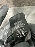 Babaton Black Bodysuit Size S - photo 4