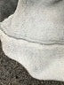 Banana Republic Silver Pullover Sweater Size M - photo 8