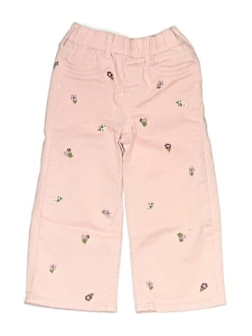 Gap Jeans (view 1)